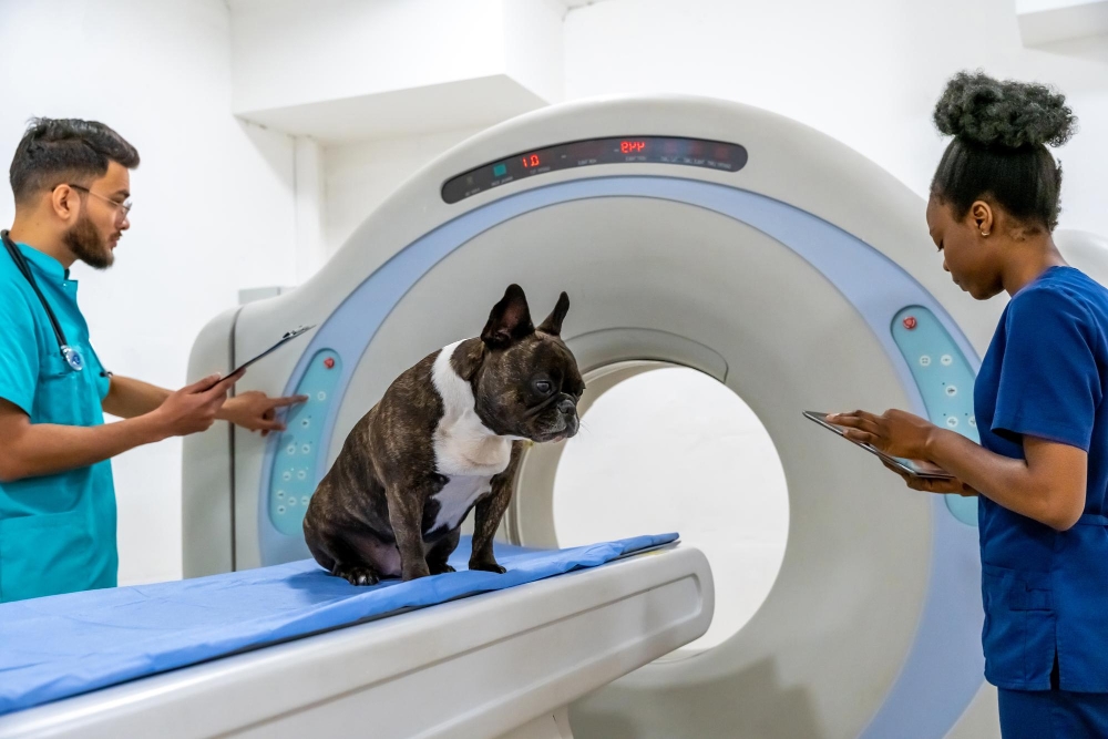 Pet Ultrasound-1