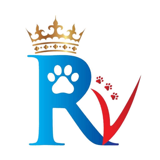 Royal_Vet_Clinic-favicon