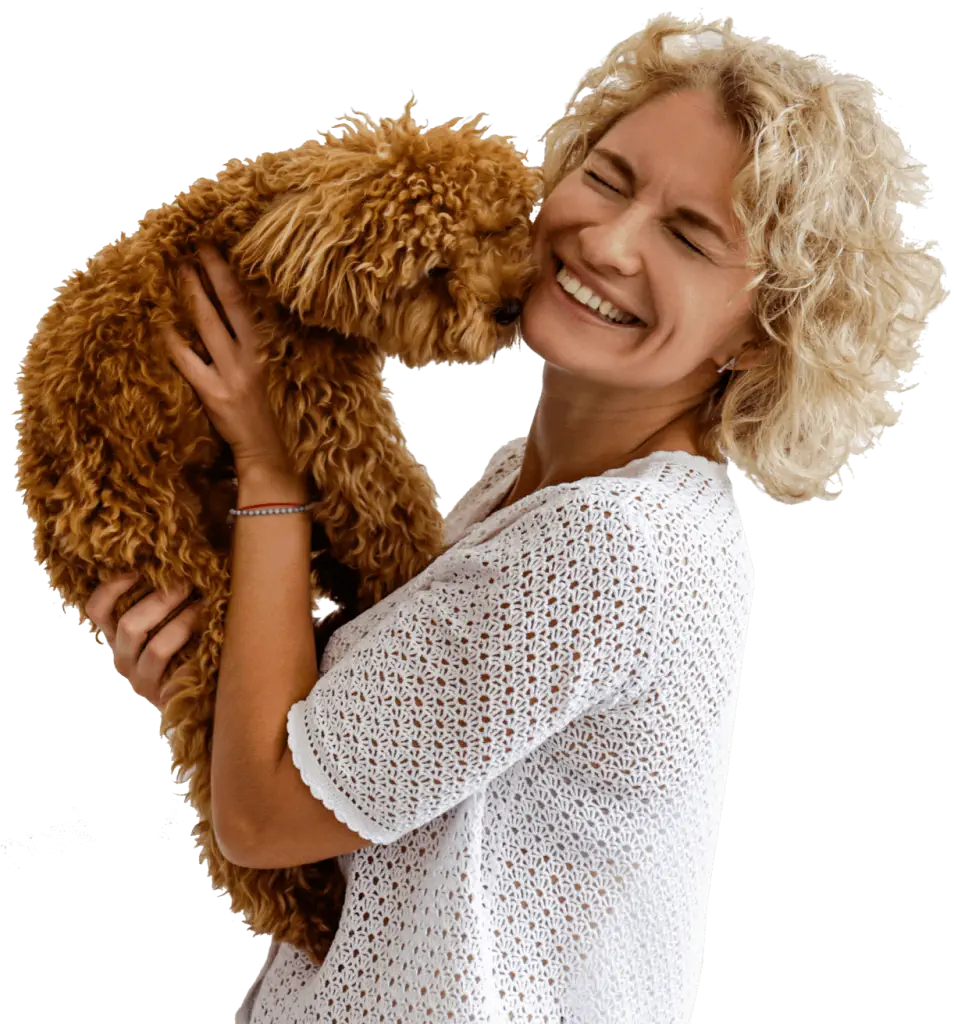 royal-vet-clinic-about-1