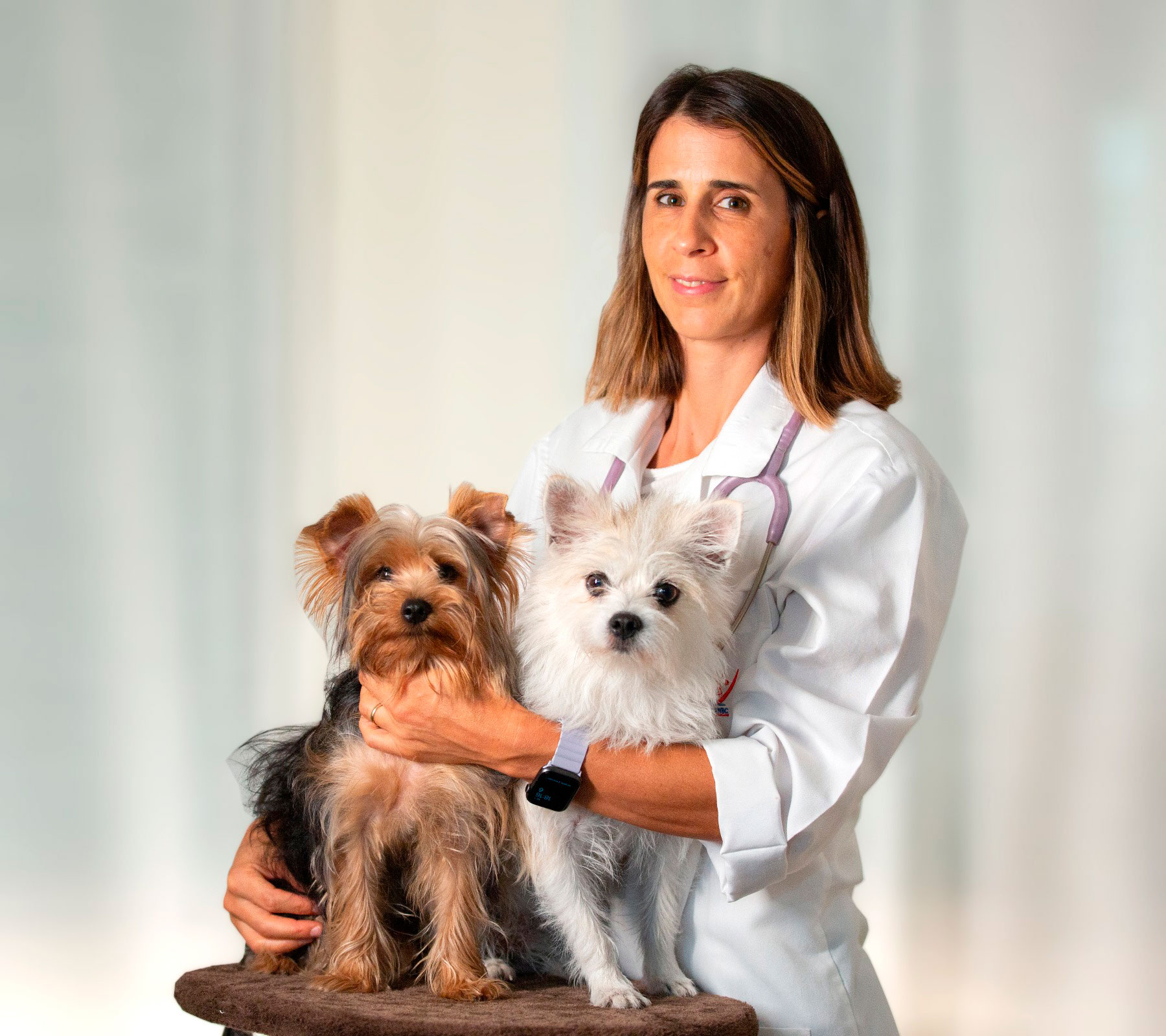 Dr-Vera-Soares
